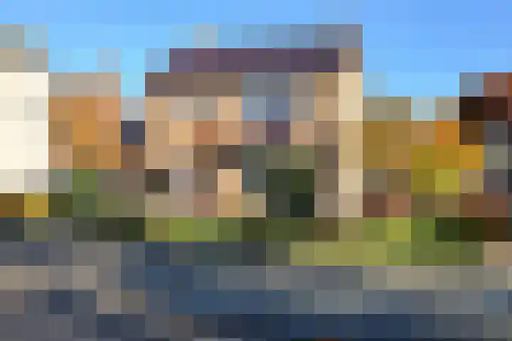 Doormanweg 10 Heel thumbnail 43