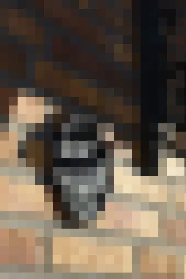 Doormanweg 10 Heel thumbnail 44