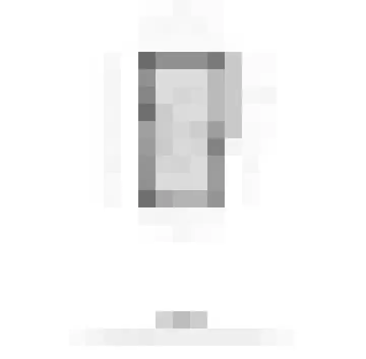 Doormanweg 10 Heel thumbnail 45