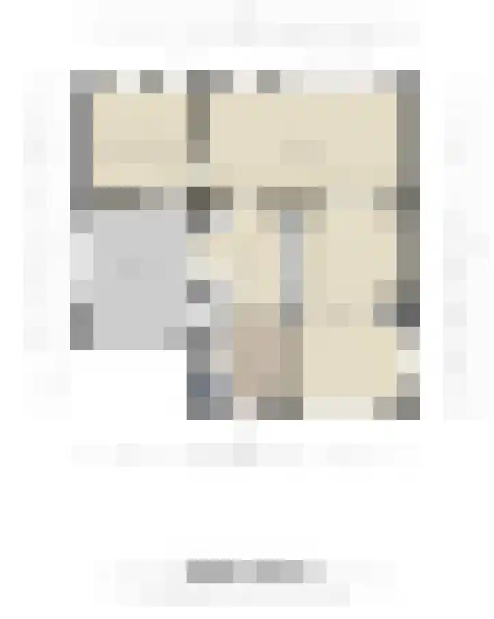 Doormanweg 10 Heel thumbnail 46