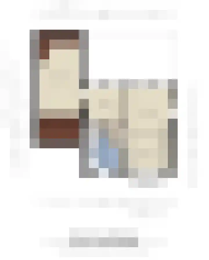 Doormanweg 10 Heel thumbnail 47