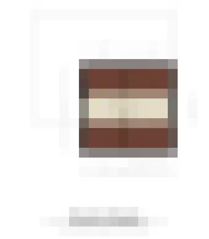 Doormanweg 10 Heel thumbnail 48