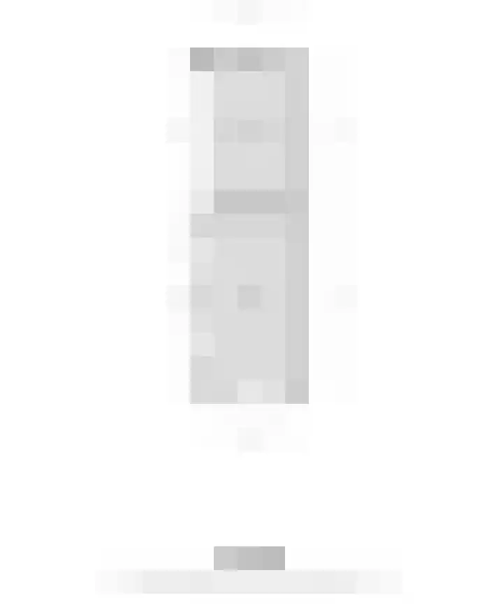 Doormanweg 10 Heel thumbnail 49