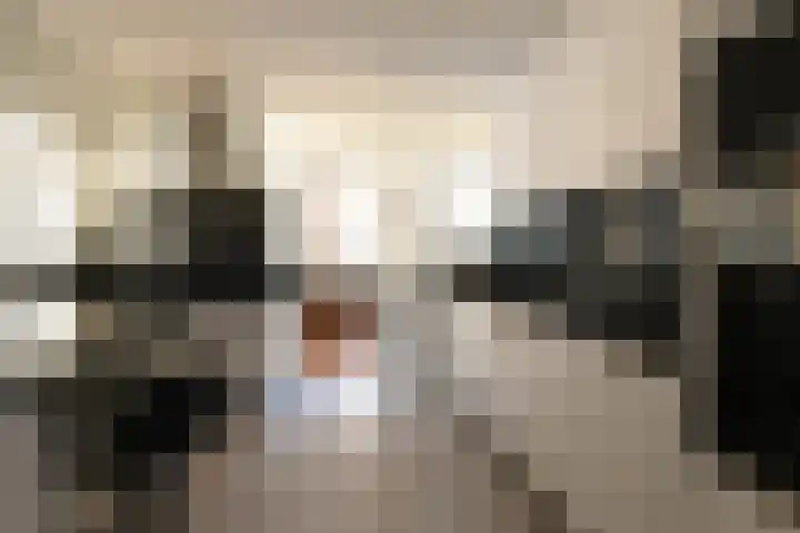 Doormanweg 10 Heel thumbnail 5