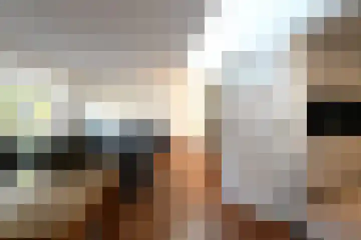 Doormanweg 10 Heel thumbnail 6
