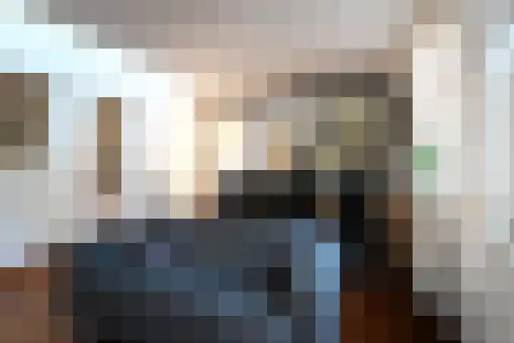 Doormanweg 10 Heel thumbnail 7