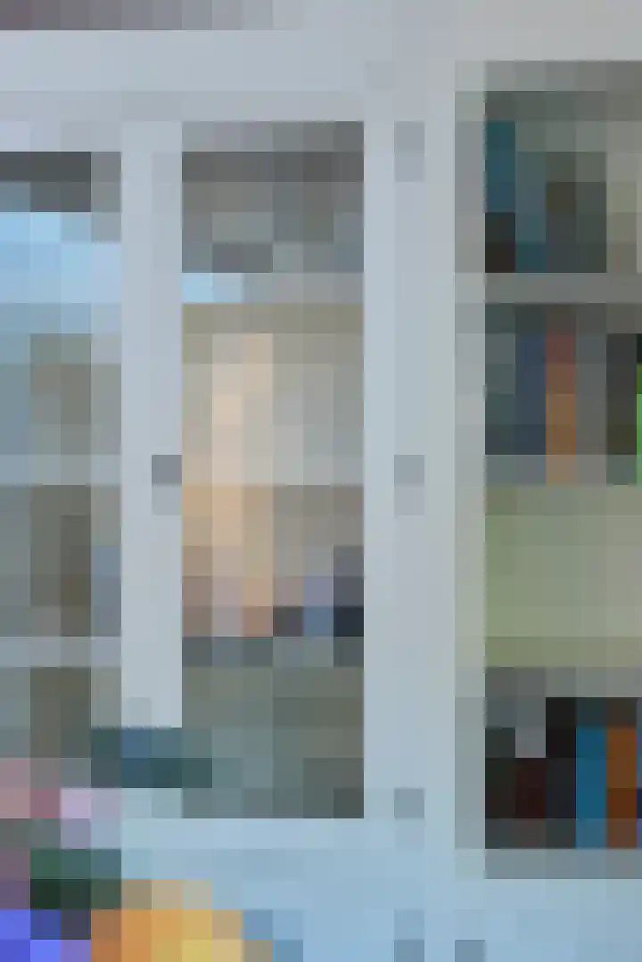 Doormanweg 10 Heel thumbnail 8