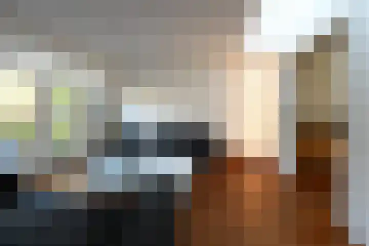 Doormanweg 10 Heel thumbnail 9