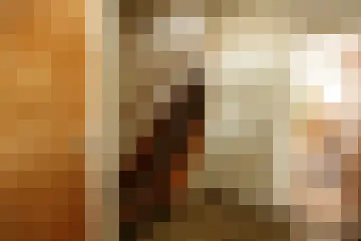 Doormanweg 20 Heel thumbnail 15