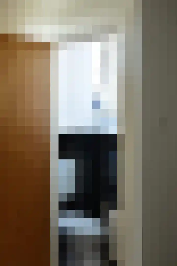 Doormanweg 20 Heel thumbnail 16