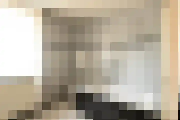 Doormanweg 20 Heel thumbnail 20