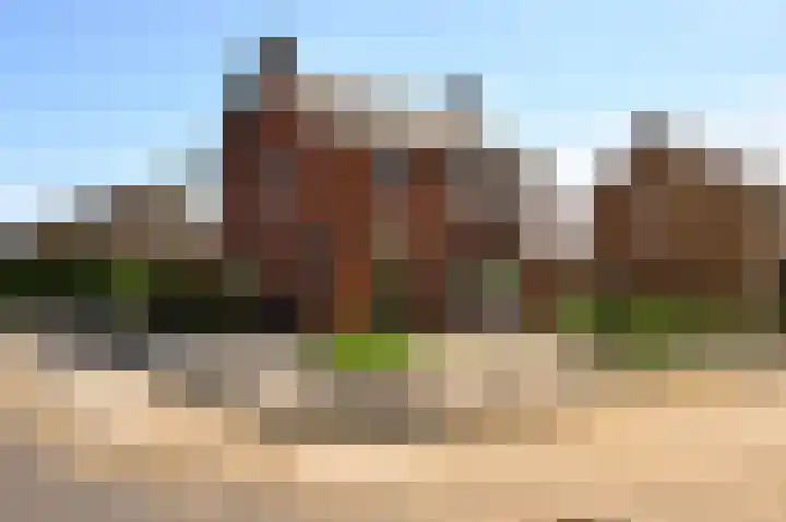Doormanweg 20 Heel thumbnail 24