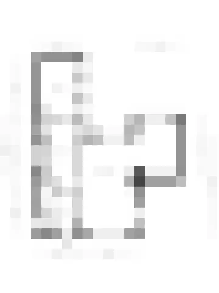 Doormanweg 20 Heel thumbnail 26