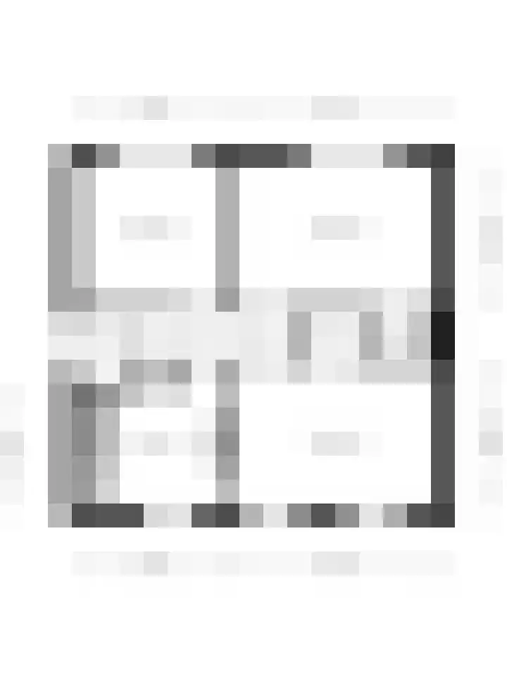 Doormanweg 20 Heel thumbnail 27