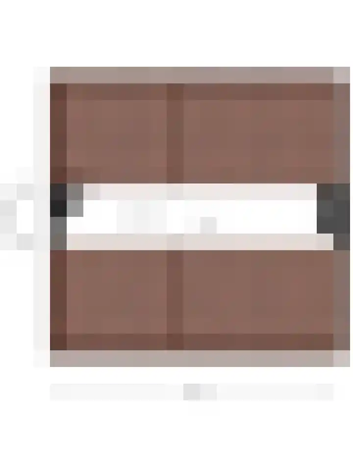 Doormanweg 20 Heel thumbnail 28
