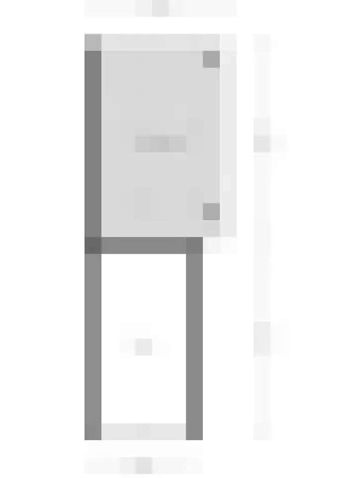 Doormanweg 20 Heel thumbnail 29