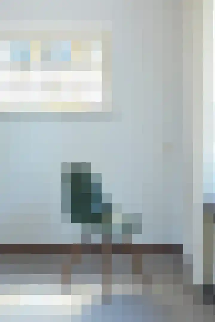 Doormanweg 20 Heel thumbnail 5