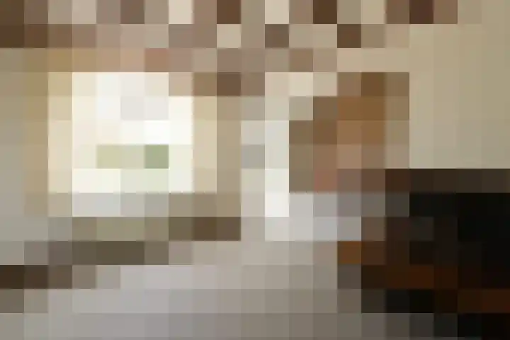 Doormanweg 20 Heel thumbnail 7