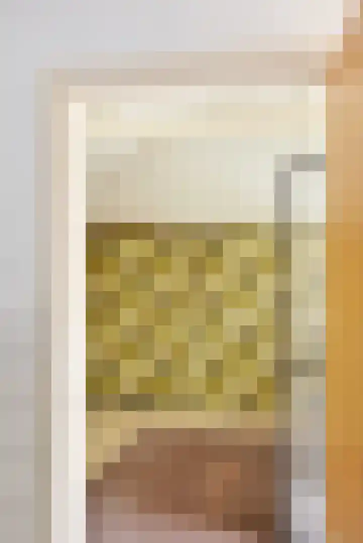 Doormanweg 20 Heel thumbnail 9