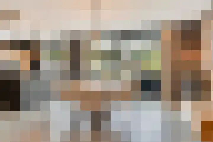Doornakkerlaan 11 Boxtel thumbnail 10