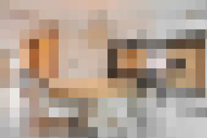 Doornakkerlaan 11 Boxtel thumbnail 11