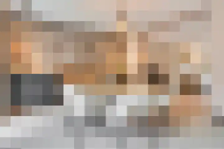 Doornakkerlaan 11 Boxtel thumbnail 12