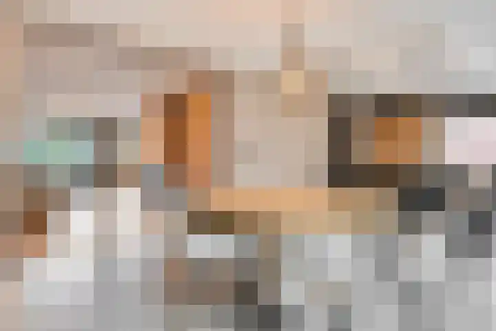 Doornakkerlaan 11 Boxtel thumbnail 13