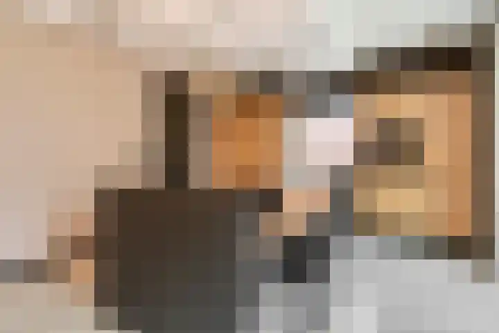 Doornakkerlaan 11 Boxtel thumbnail 14
