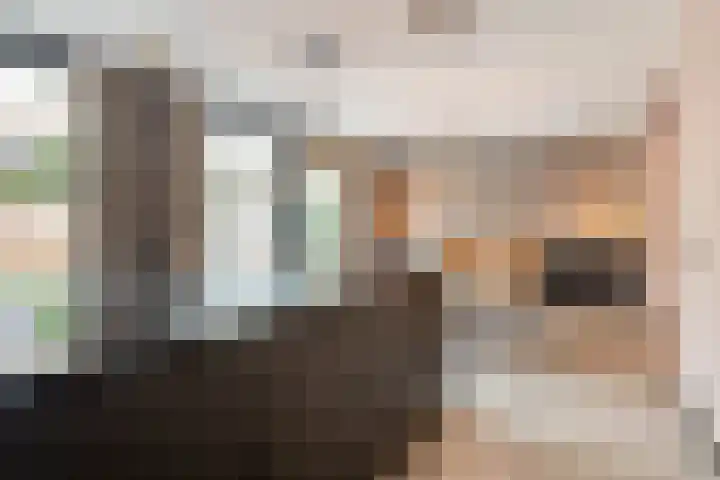 Doornakkerlaan 11 Boxtel thumbnail 15