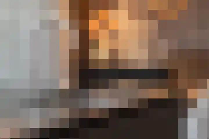 Doornakkerlaan 11 Boxtel thumbnail 17