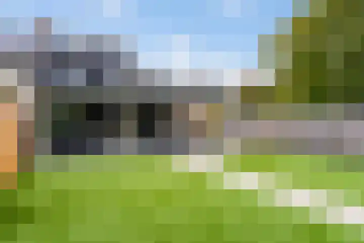 Doornakkerlaan 11 Boxtel thumbnail 22