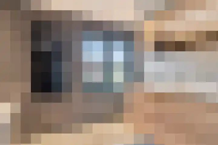 Doornakkerlaan 11 Boxtel thumbnail 36