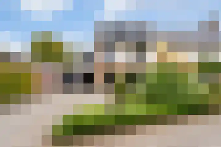 Doornakkerlaan 11 Boxtel thumbnail 45