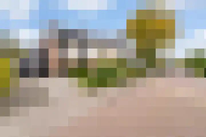 Doornakkerlaan 11 Boxtel thumbnail 46