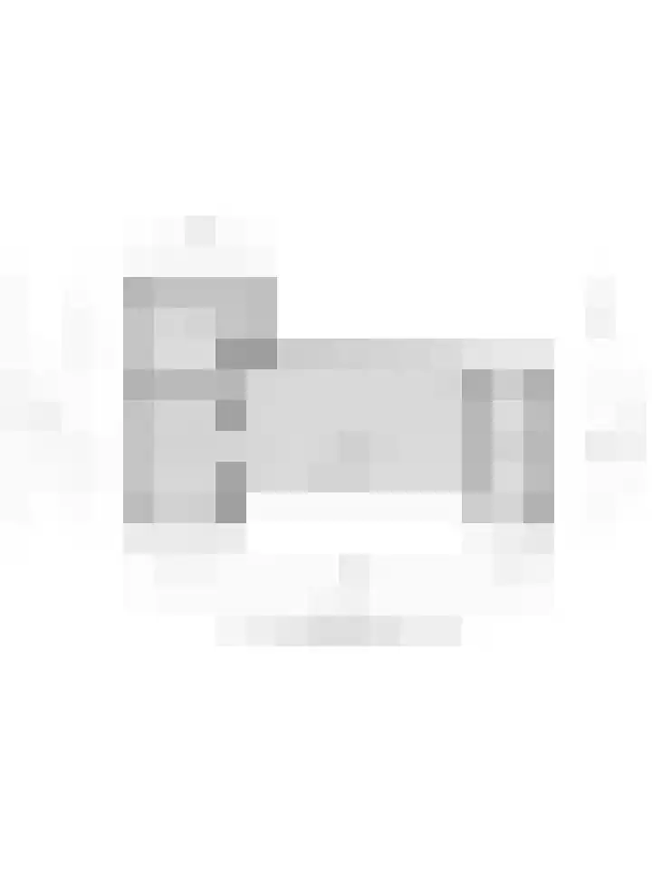 Doornakkerlaan 11 Boxtel thumbnail 53