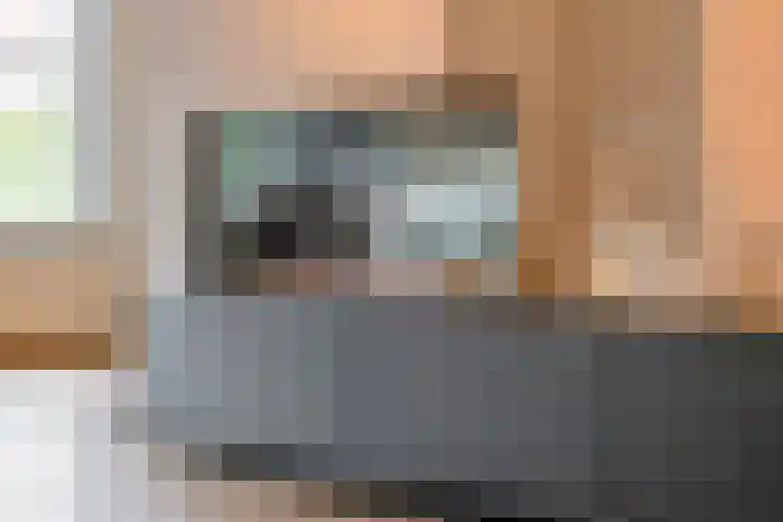 Doornakkerlaan 11 Boxtel thumbnail 7