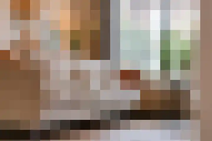 Doornakkerlaan 11 Boxtel thumbnail 8