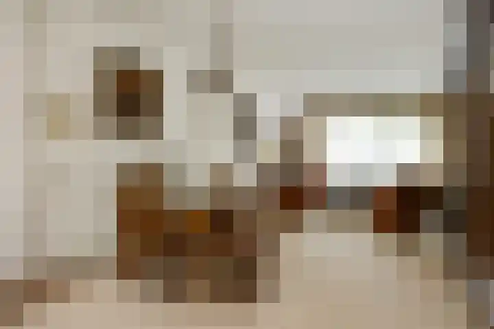 Doornakkerlaan 18 Boxtel thumbnail 17