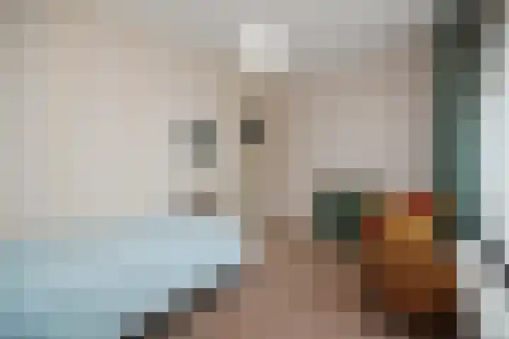 Doornakkerlaan 18 Boxtel thumbnail 35