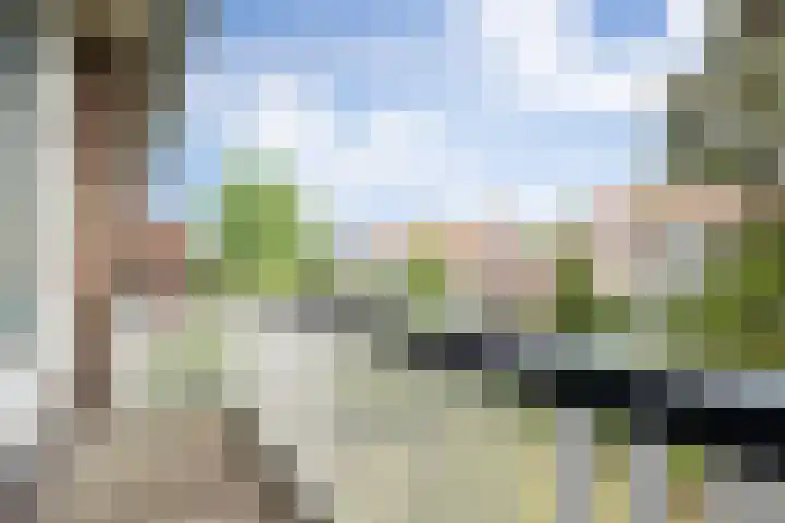 Doornakkerlaan 18 Boxtel thumbnail 36