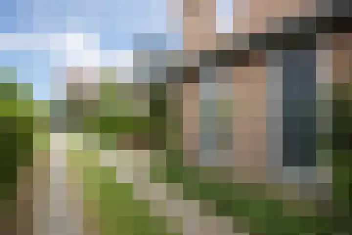 Doornakkerlaan 18 Boxtel thumbnail 4