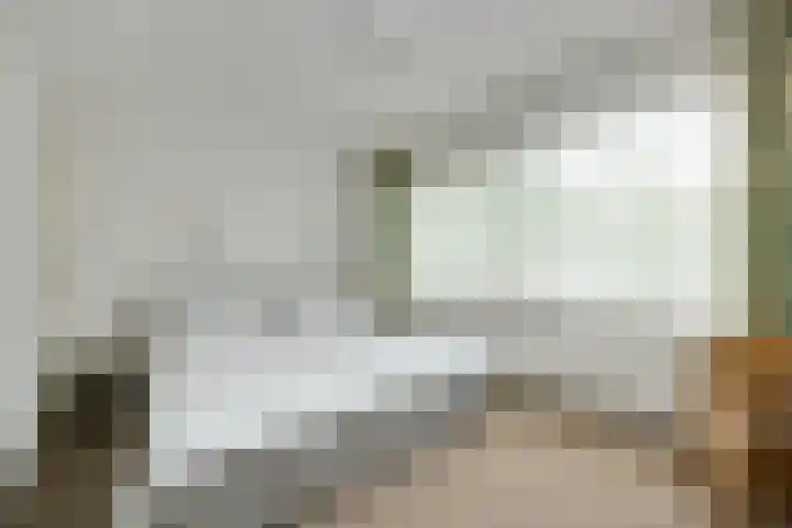 Doornakkerlaan 18 Boxtel thumbnail 41