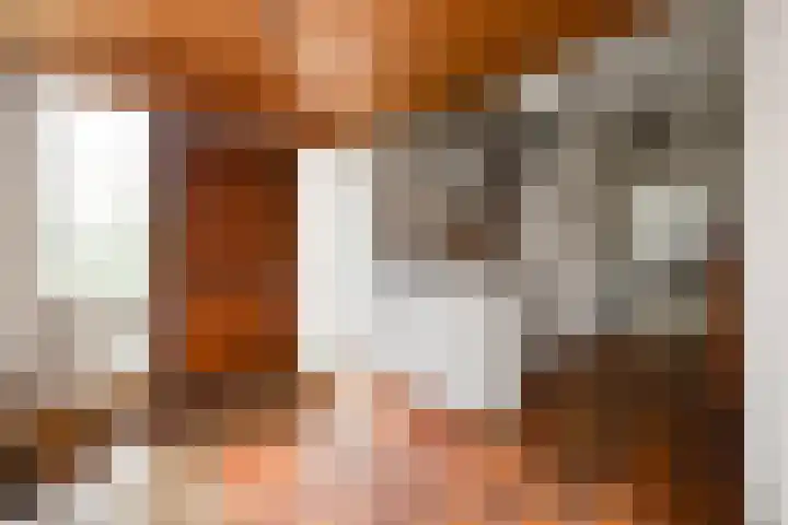 Doornakkerlaan 18 Boxtel thumbnail 6