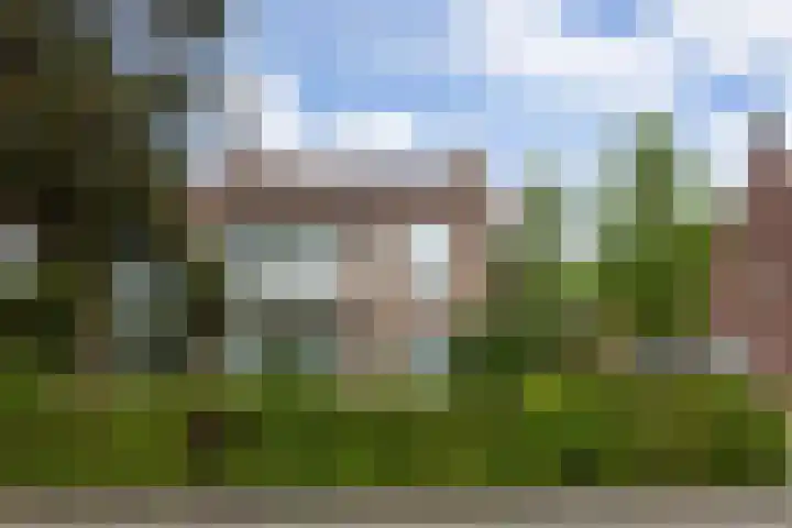 Doornakkerlaan 18 Boxtel thumbnail 61