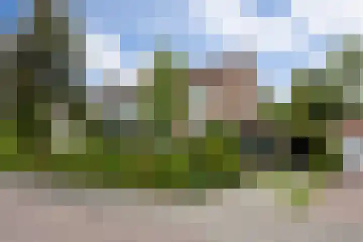 Doornakkerlaan 18 Boxtel thumbnail 61