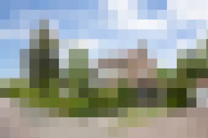 Doornakkerlaan 18 Boxtel thumbnail 62