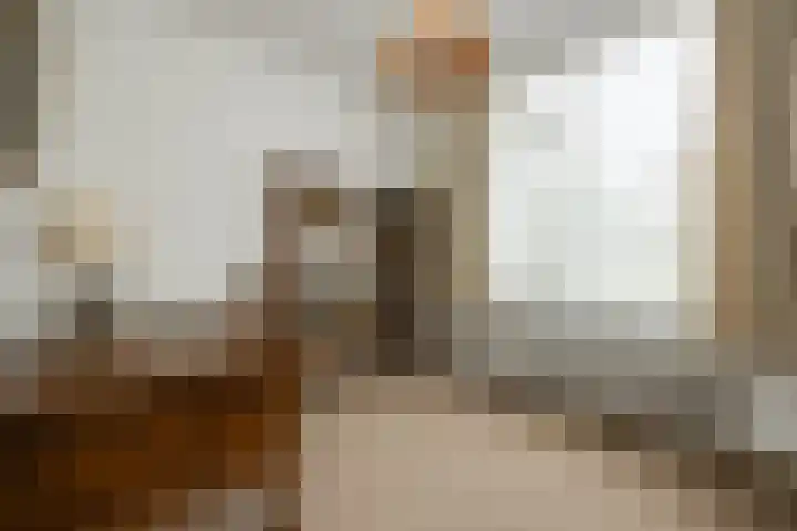 Doornakkerlaan 18 Boxtel thumbnail 7