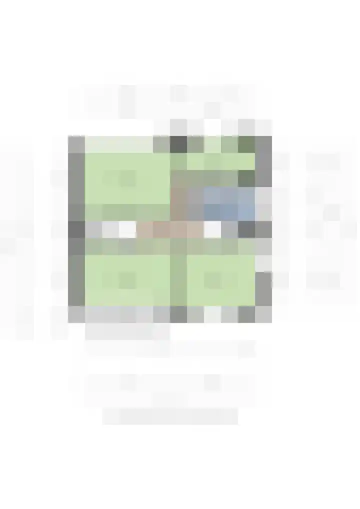 Doornakkerlaan 18 Boxtel thumbnail 68