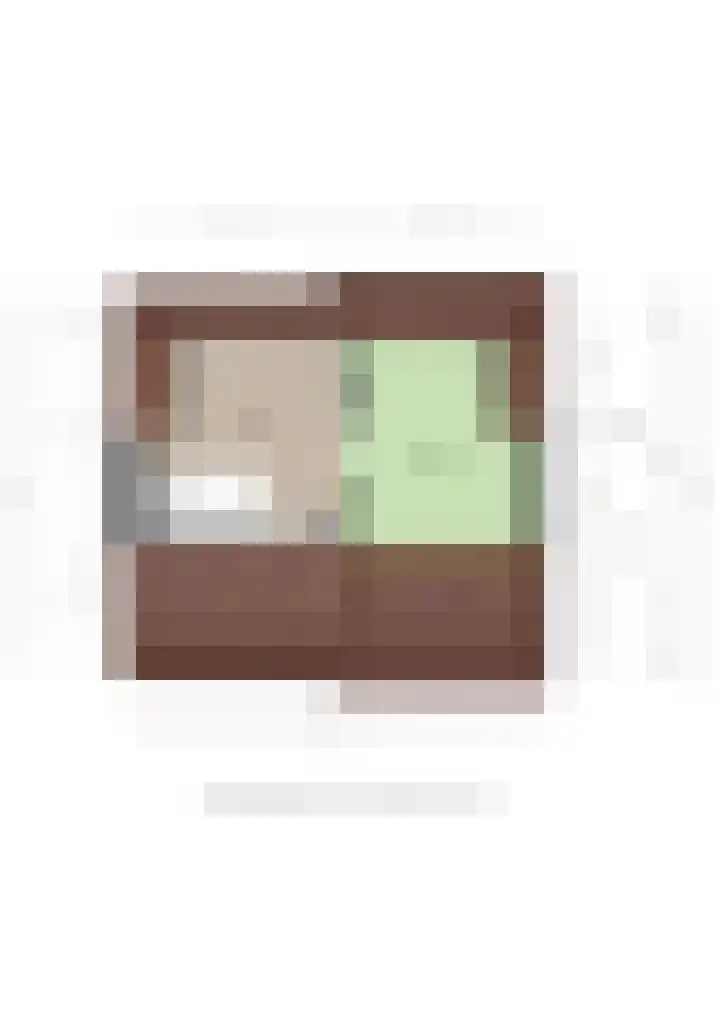 Doornakkerlaan 18 Boxtel thumbnail 69