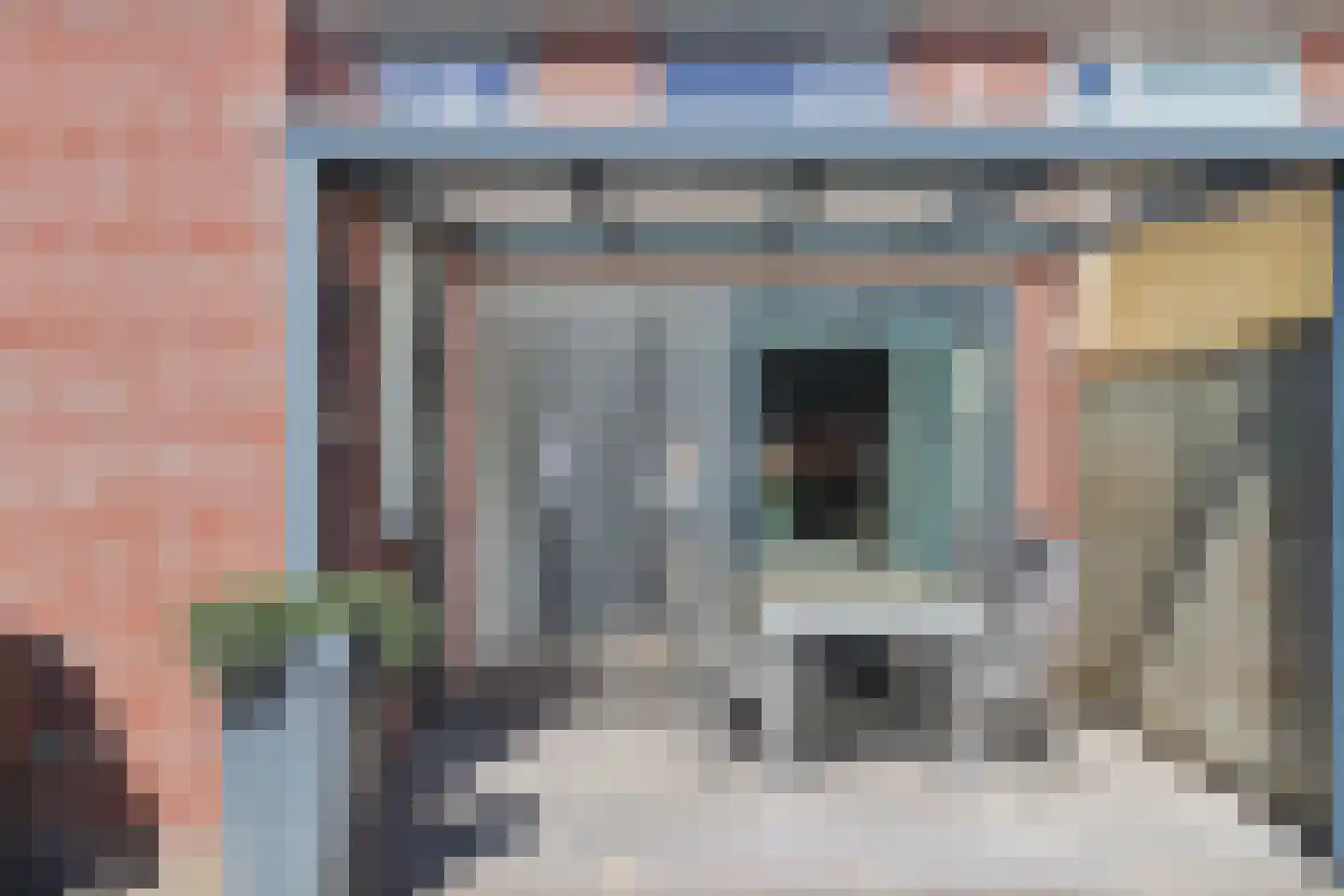 Doornakkerlaan 33 Boxtel thumbnail 38